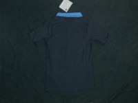イングランド代表　11 アウェイ　ジュニア　半袖　ユニフォーム　UMBRO　＜ユーロ2012＞|欧州各国代表|完売モデル（次回入荷未定）