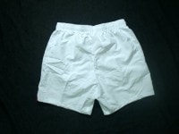 イングランド代表　12 ホーム　ショーツ　UMBRO　ユーロ2012|欧州各国代表|完売モデル（次回入荷未定）