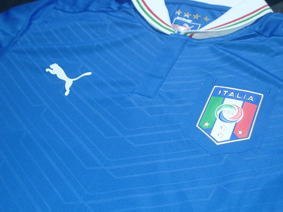 正規品 エルシャーラウィ 直筆サイン イタリア代表 2012 長袖 ユニフォーム 13_000000001142.jpg?1678209902