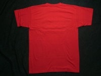 デニスベルカンプ LegendTシャツ　半袖　RE-TAKE|その他オフィシャルプロダクト|完売モデル（次回入荷未定）