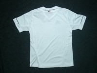 ドイツ代表　12　ホーム　半袖　ジュニアユニフォーム　ADIDAS　ユーロ2012|欧州各国代表|完売モデル（次回入荷未定）