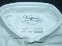フランス代表　12　アウェイ　半袖　ジュニアユニフォーム　NIKE　＜ユーロ2012＞|欧州各国代表|完売モデル（次回入荷未定）