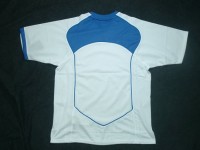 ロシア代表　04　ホーム　半袖　ユニフォーム　NIKE　ユーロ2004|欧州各国代表|完売モデル（次回入荷未定）