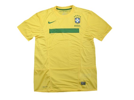 NIKE soccerTシャツ ブラジル Brazil NIKE soccerTシャツ ブラジル Brazil NIKE ナイキ ブラジル BRASIL