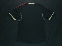 メキシコ代表　11　アウェイ 半袖　ユニフォーム　ADIDAS|中南米各国代表|完売モデル（次回入荷未定）