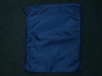 イタリア代表　パワーキャットジムバッグ　PUMA　【送料無料＆ペイパル決済手数料無料】|その他オフィシャルプロダクト|完売モデル（次回入荷未定）