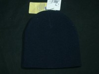 トッテナム　チームオフィシャルニットキャップ　【送料無料＆ペイパル決済手数料無料】|その他オフィシャルプロダクト|完売モデル（次回入荷未定）