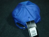 チェルシー ホームキャップ　ADIDAS|その他オフィシャルプロダクト|完売モデル（次回入荷未定）