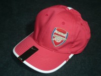 アーセナル　コアキャップ　NIKE　【送料無料＆ペイパル決済手数料無料】|その他オフィシャルプロダクト|完売モデル（次回入荷未定）