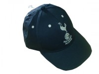 トッテナム　チームオフィシャルスタンダードキャップ　【送料無料＆ペイパル決済手数料無料】|その他オフィシャルプロダクト|完売モデル（次回入荷未定）