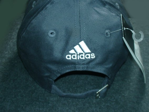 $_12.JPG?set_id=880000500F