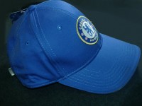 チェルシー　チームオフィシャルクレストキャップ|その他オフィシャルプロダクト|完売モデル（次回入荷未定）