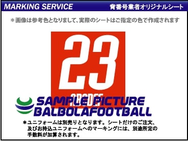 バイエルン　マーキングシート オフィシャル＞FCバイエルン21ホーム用シート | ブンデスリーガ