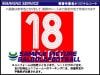 ＜業者製＞レバークーゼン2006-2007タイプシート|レバークーゼン用|ブンデスリーガのマーキング（チーム名は50音順）