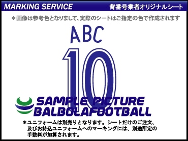 ��ȼ�����إ륿�٥���2006-2007�����ץ�����