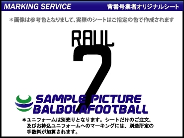 ��ȼ�����쥢��ޥɥ꡼��2008-2009�����ץ�����