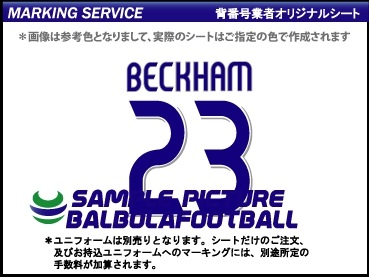 ��ȼ�����쥢��ޥɥ꡼��2006-2007�����ץ�����