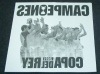 ＜オフィシャルパッチ＞＊注　2011コパデルレイ優勝記念マーキング＜レアルマドリー2010シーズン用＞|オフィシャルシート＆パッチ|完売モデル（次回入荷未定）