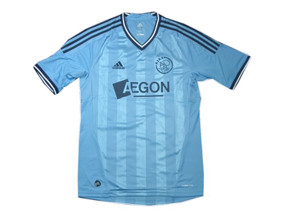 アーセナル 2011-12 アウェイユニフォーム #23 アルシャヴィンXL アーセナル 2011-12 アウェイユニフォーム #23 アルシャヴィンXL