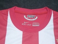 PSV　12　ホーム　半袖　ユニフォーム　NIKE　2012シーズン|その他各国リーグ|完売モデル（次回入荷未定）