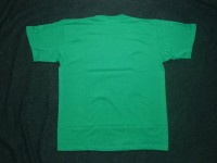 ヘンリクラーション　Celtic LegendTシャツ 　半袖　RE-TAKE|その他オフィシャルプロダクト|完売モデル（次回入荷未定）