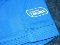 グレスコーレンジャーズ　09　ホーム　半袖　ユニフォーム　UMBRO ＜2009シーズン＞|その他各国リーグ|完売モデル（次回入荷未定）