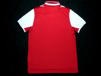 スポルティングブラガ　12　ホーム　半袖　ユニフォーム　MACRON  ＜2012シーズン＞|その他各国リーグ|完売モデル（次回入荷未定）