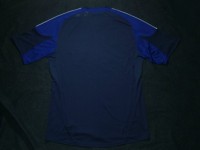 日本代表　12　ホーム　半袖　ユニフォーム　ADIDAS|その他各国代表|完売モデル（次回入荷未定）