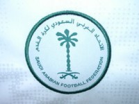 サウジアラビア代表　06 ホーム　半袖　ユニフォーム　PUMA|その他各国代表|完売モデル（次回入荷未定）