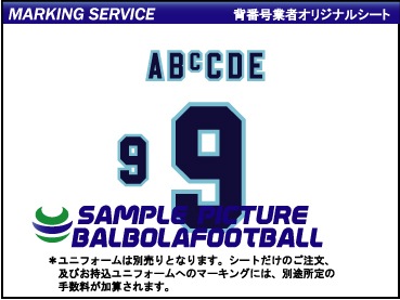 ��ȼ����䥤�󥰥�����ɽ1995�ۡ��ॿ���ץ�����