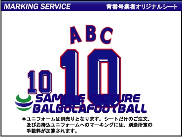 ��ȼ�����ե����ɽ1998�����ץ�����