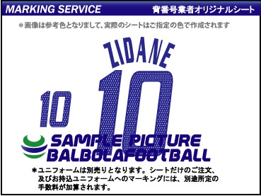 ��ȼ�����ե����ɽ2002�����ץ�����