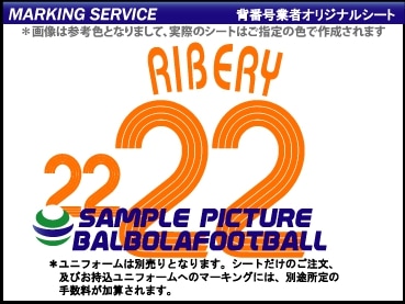 ��ȼ�����ե����ɽ2006�����ץ�����