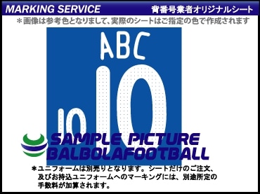 ��ȼ�����ե����ɽ2008�����ץ�����