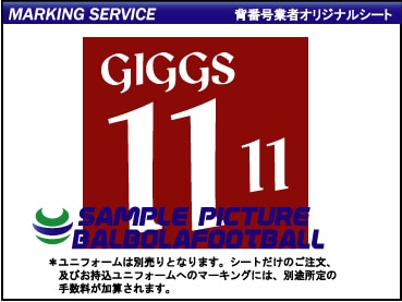 ��ȼ����䥦�����륺��ɽ2004�������󥿥��ץ�����