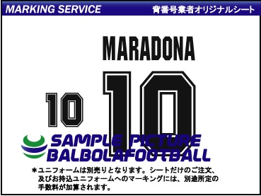 ��ȼ����䥢�를�������ɽ1994�����ץ�����