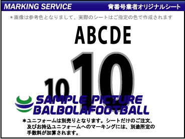 ��ȼ����䥢�를�������ɽ2001�����ץ�����