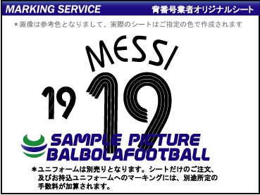 ��ȼ����䥢�를�������ɽ2006�����ץ�����