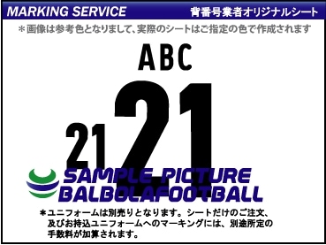 ��ȼ����䥢�를�������ɽ2012�����ץ�����