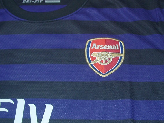 ʥ롡12 Ⱦµ˥եࡡNIKE 2012+ݥɥ륹9