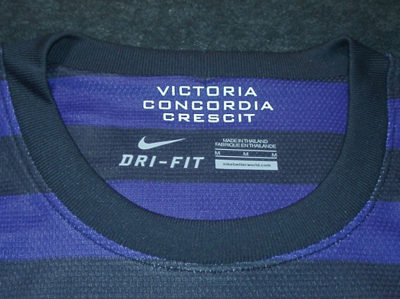 ʥ롡12 Ⱦµ˥եࡡNIKE 2012+ݥɥ륹9