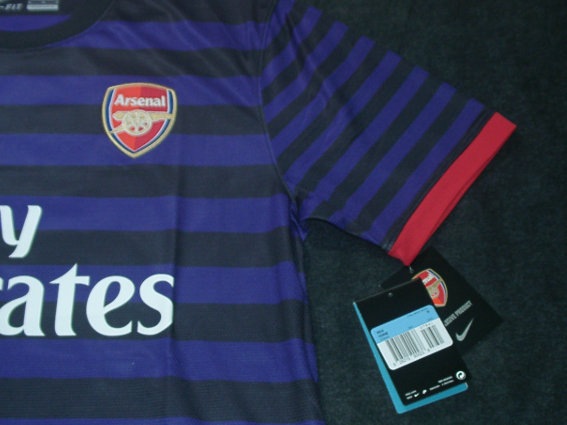 ʥ롡12 Ⱦµ˥եࡡNIKE 2012+ݥɥ륹9