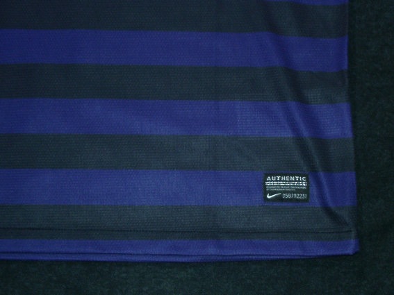 ʥ롡12 Ⱦµ˥եࡡNIKE 2012+ݥɥ륹9