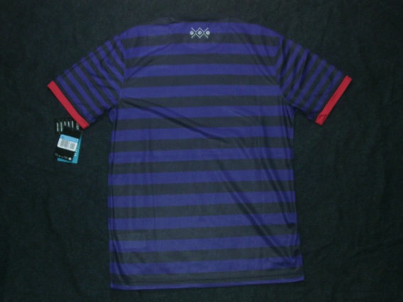 ʥ롡12 Ⱦµ˥եࡡNIKE 2012+ݥɥ륹9