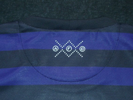 ʥ롡12 Ⱦµ˥եࡡNIKE 2012+ݥɥ륹9