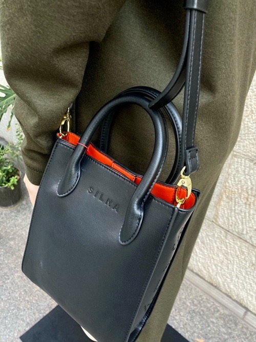 追加商品画像