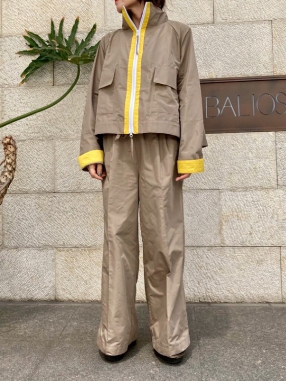 追加商品画像