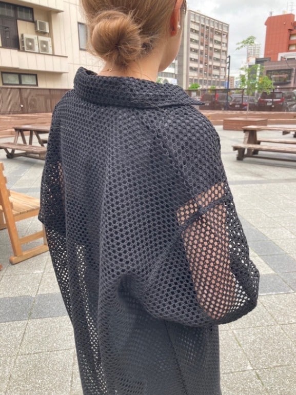 追加商品画像