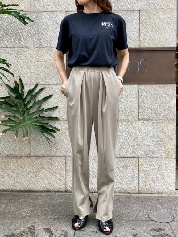 追加商品画像