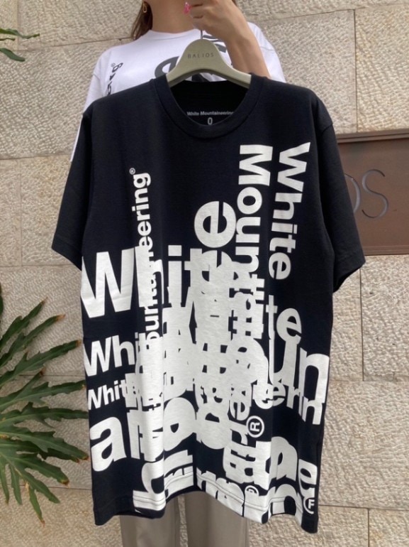 追加商品画像